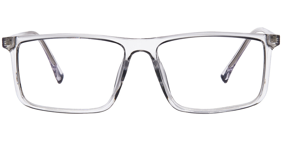 Infinite Patience Eyewear