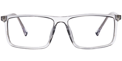 Infinite Patience Eyewear