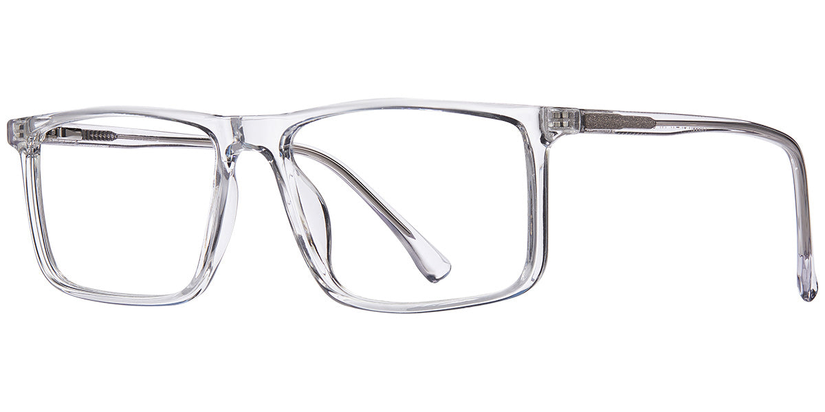 Infinite Patience Eyewear