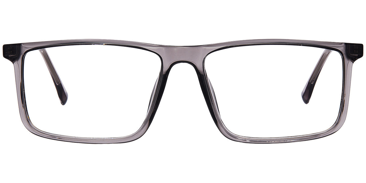 Infinite Patience Eyewear