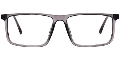 Infinite Patience Eyewear