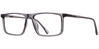 Infinite Patience Eyewear