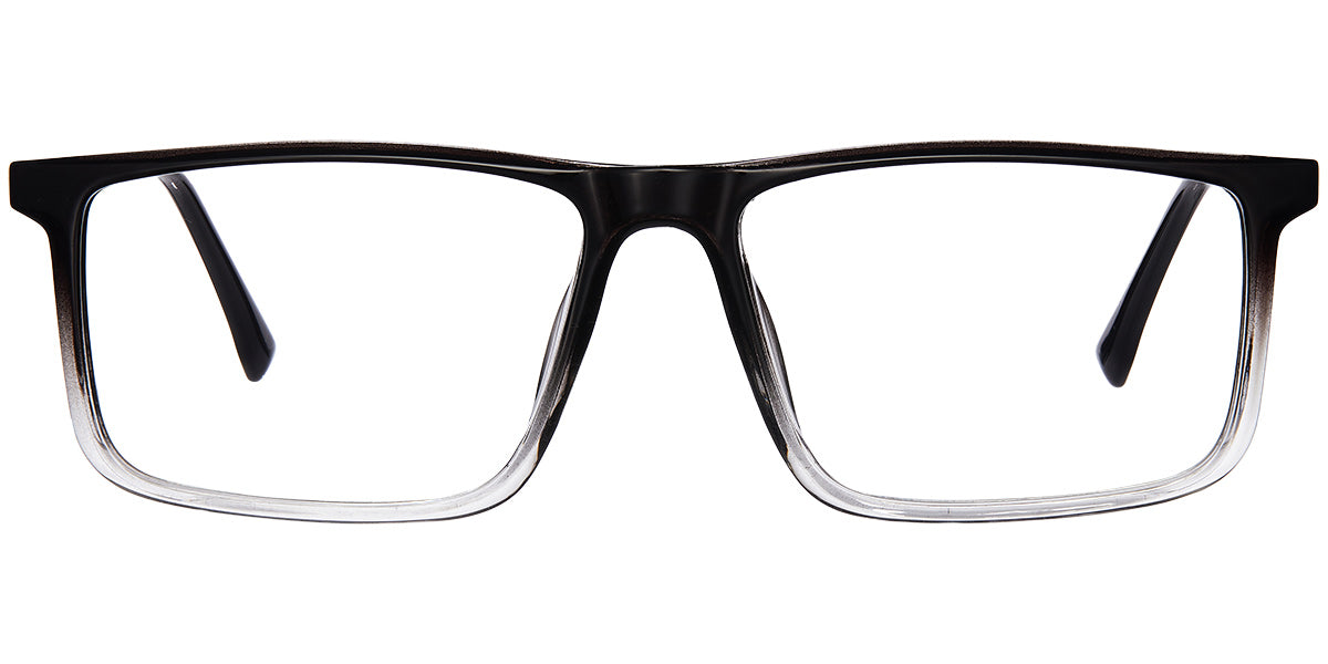 Infinite Patience Eyewear