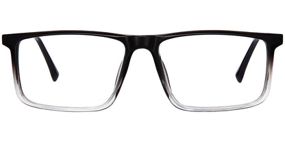 Infinite Patience Eyewear