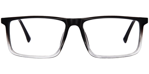 Infinite Patience Eyewear
