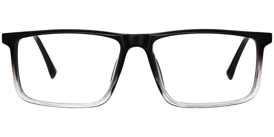 Infinite Patience Eyewear