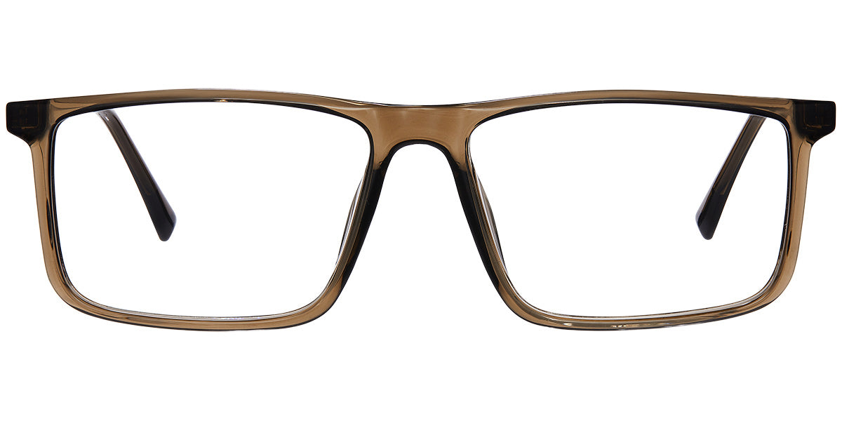 Infinite Patience Eyewear