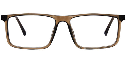 Infinite Patience Eyewear