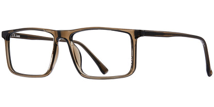 Infinite Patience Eyewear