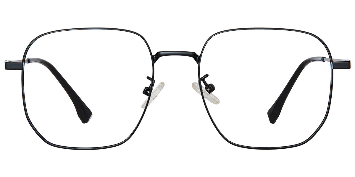 Innsbruck Curve Eyewear