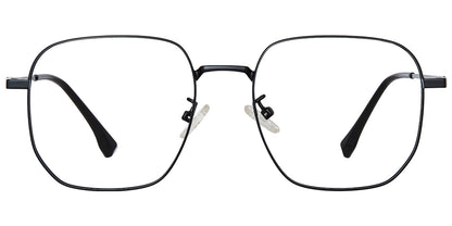 Innsbruck Curve Eyewear