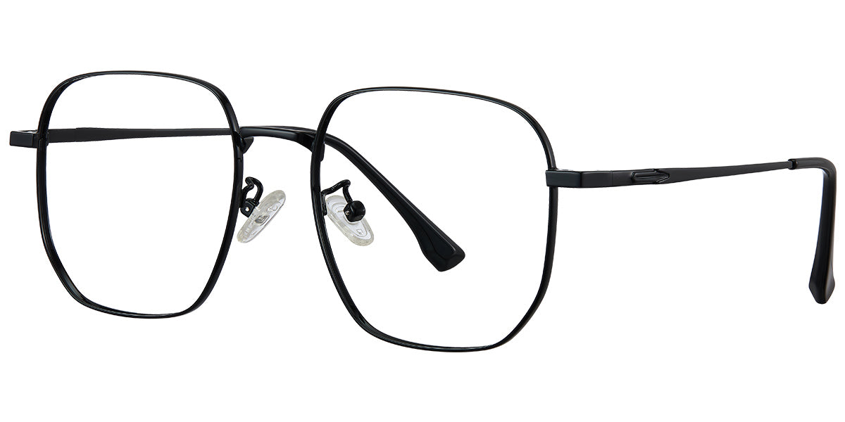 Innsbruck Curve Eyewear