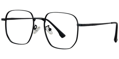 Innsbruck Curve Eyewear