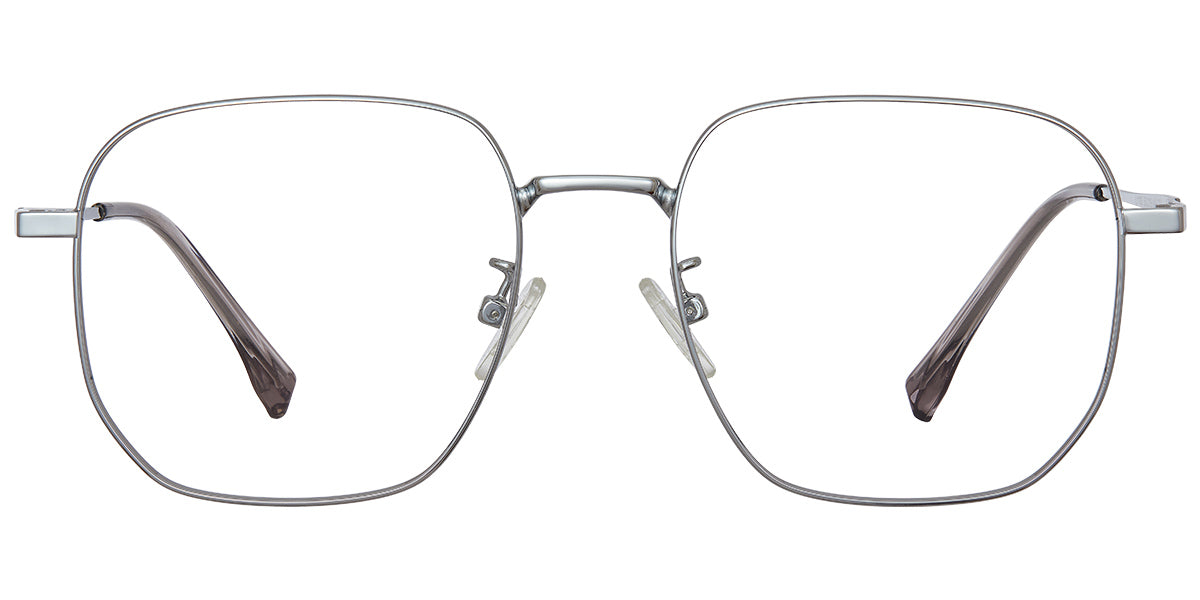 Innsbruck Curve Eyewear