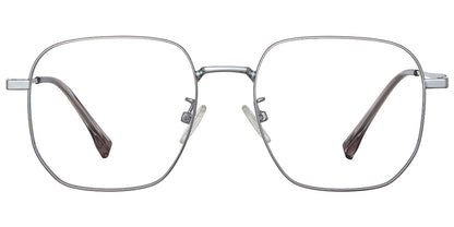 Innsbruck Curve Eyewear