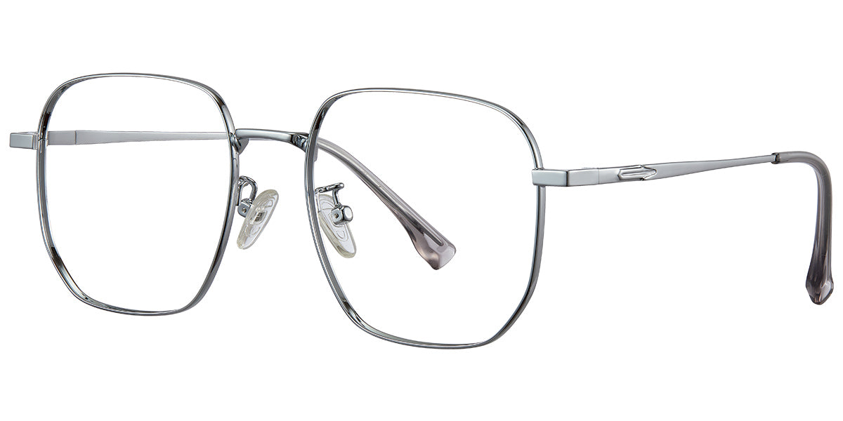 Innsbruck Curve Eyewear
