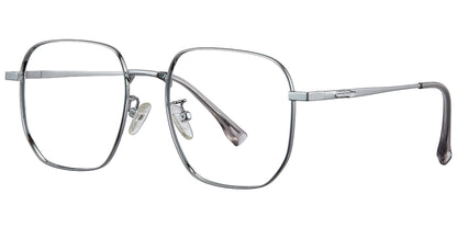 Innsbruck Curve Eyewear