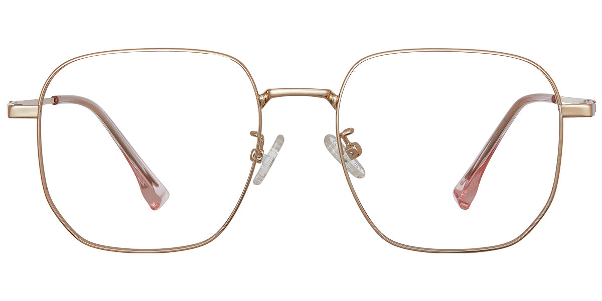 Innsbruck Curve Eyewear