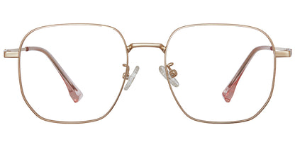 Innsbruck Curve Eyewear