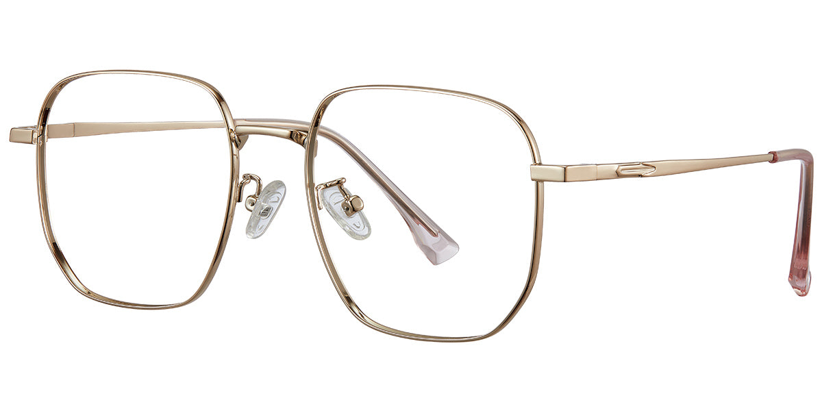 Innsbruck Curve Eyewear