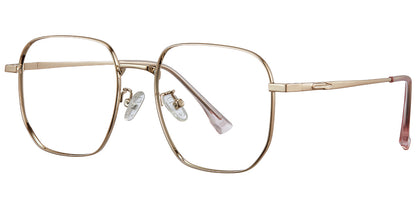 Innsbruck Curve Eyewear