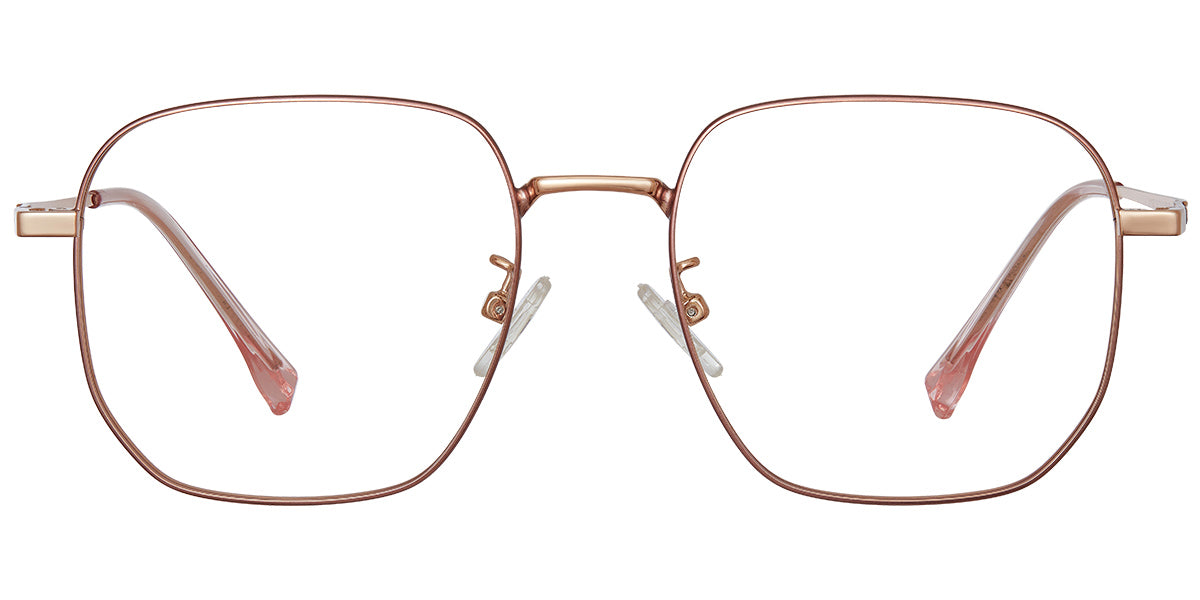 Innsbruck Curve Eyewear