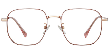 Innsbruck Curve Eyewear