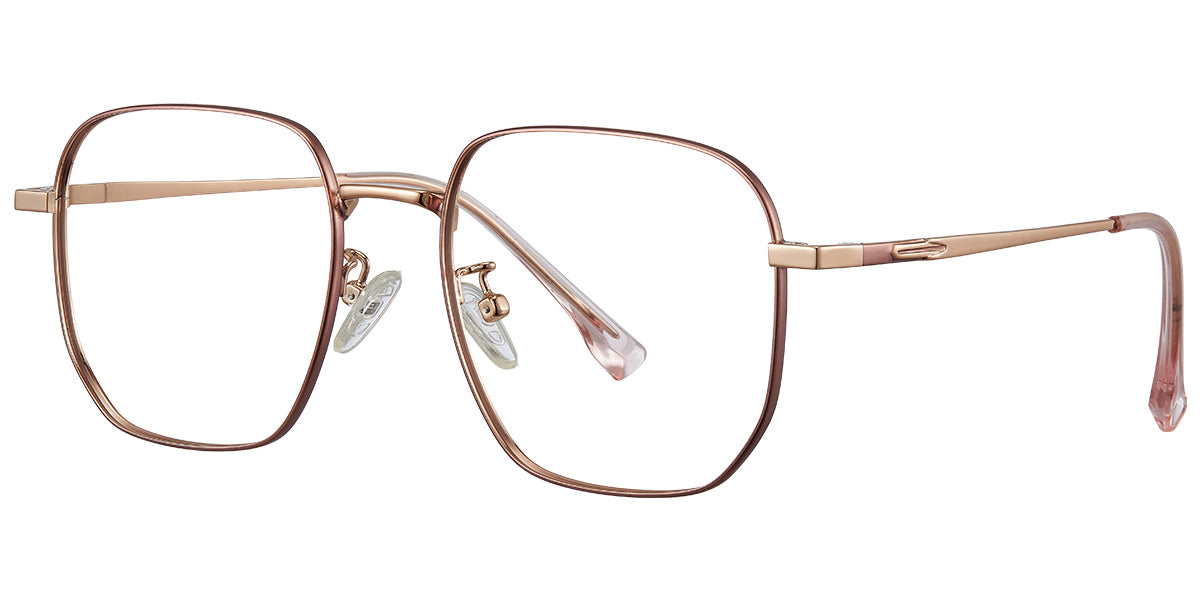 Innsbruck Curve Eyewear
