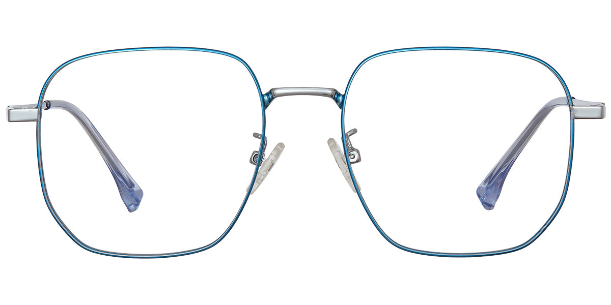 Innsbruck Curve Eyewear