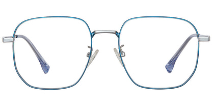 Innsbruck Curve Eyewear