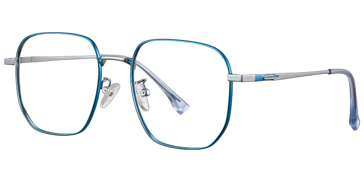 Innsbruck Curve Eyewear