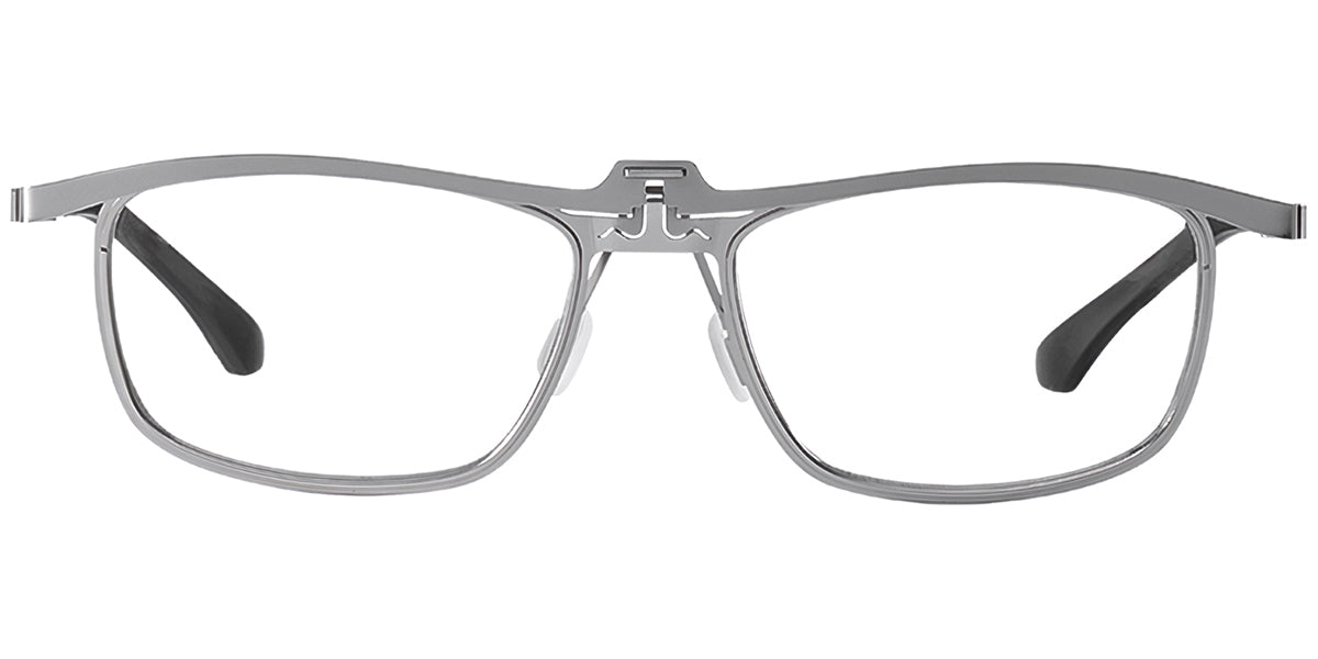 Innsbruck Curve Eyewear