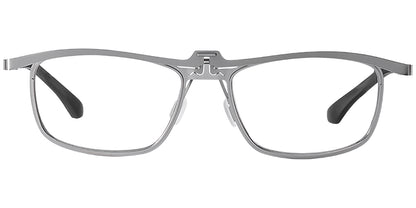 Innsbruck Curve Eyewear