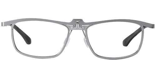 Innsbruck Curve Eyewear
