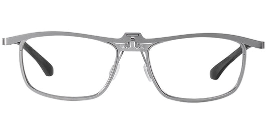 Innsbruck Curve Eyewear