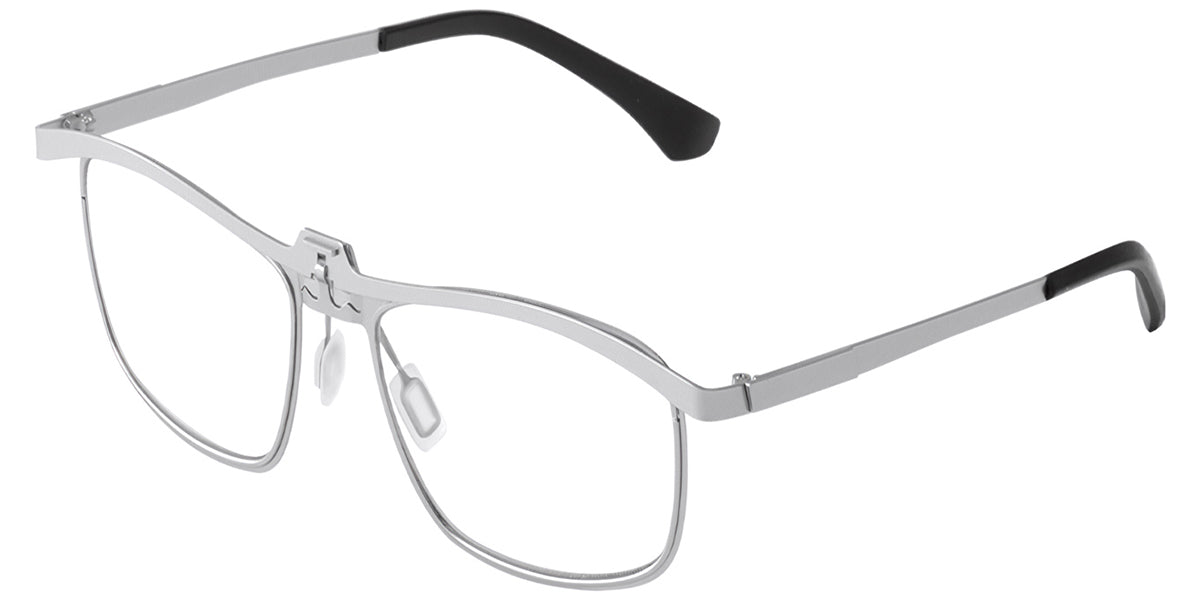 Innsbruck Curve Eyewear