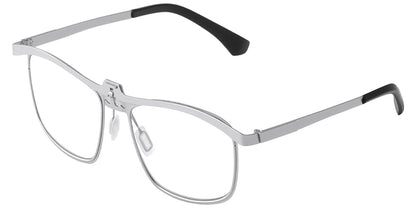 Innsbruck Curve Eyewear