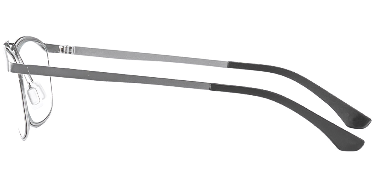 Innsbruck Curve Eyewear