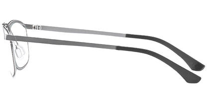 Innsbruck Curve Eyewear