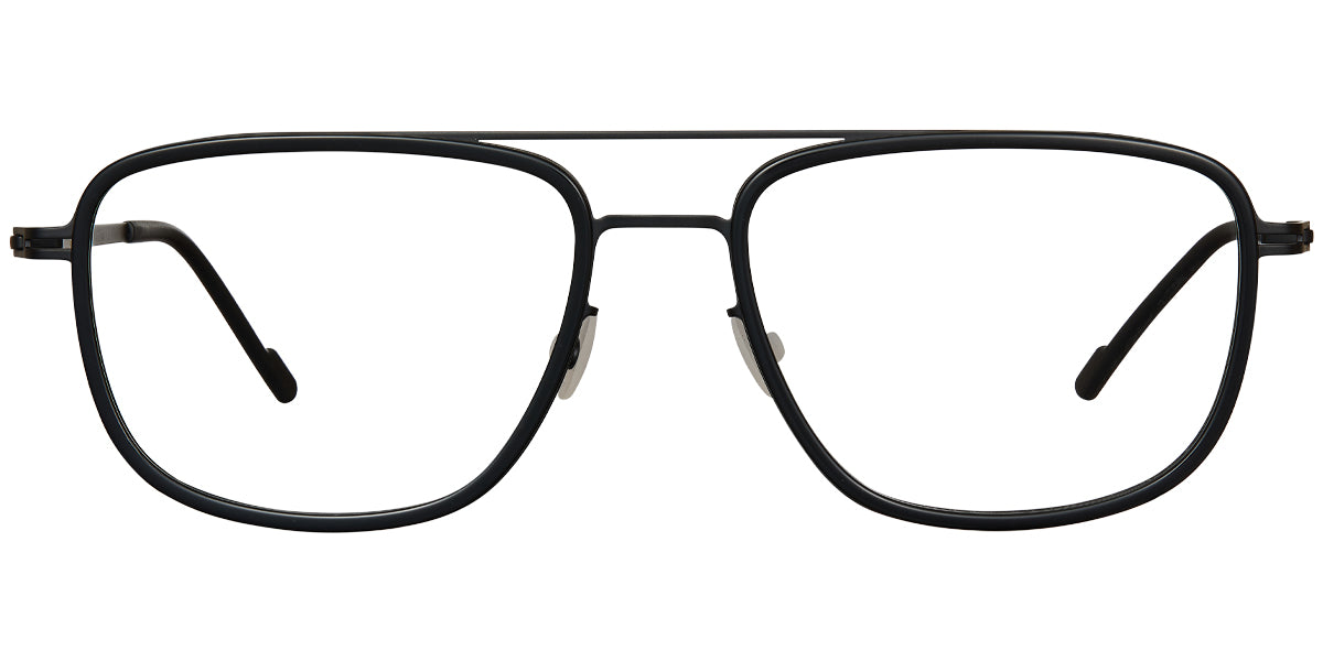 Innsbruck Eyewear