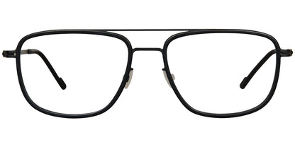 Innsbruck Eyewear