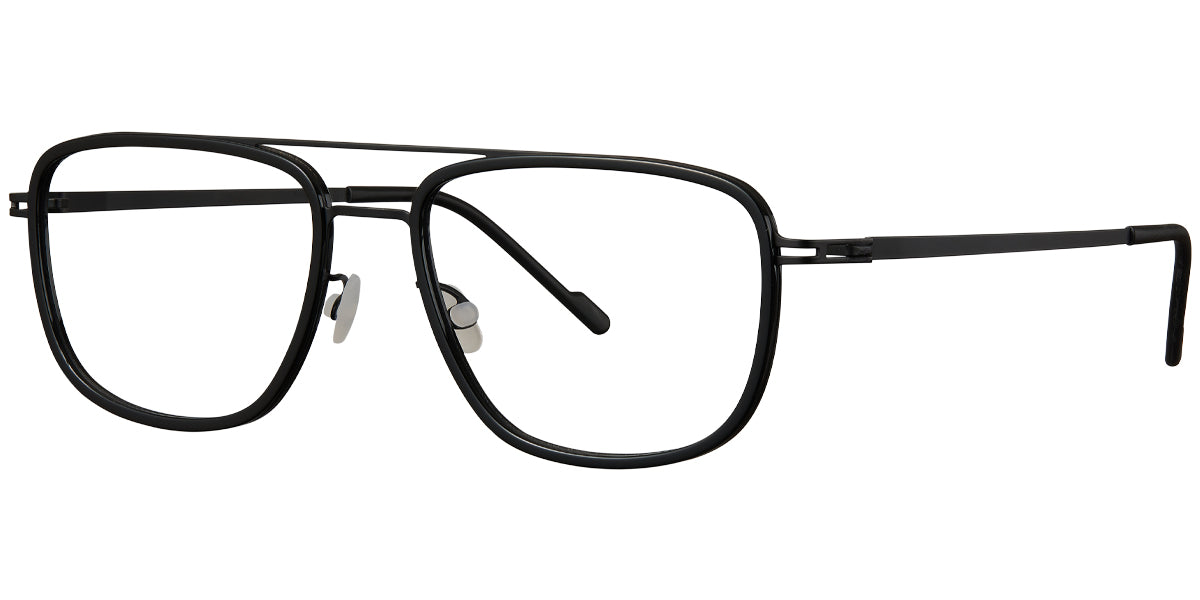 Innsbruck Eyewear