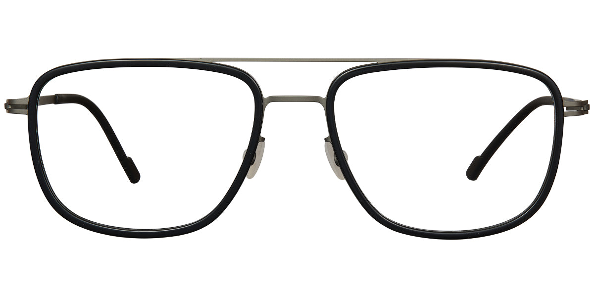 Innsbruck Eyewear