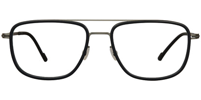 Innsbruck Eyewear