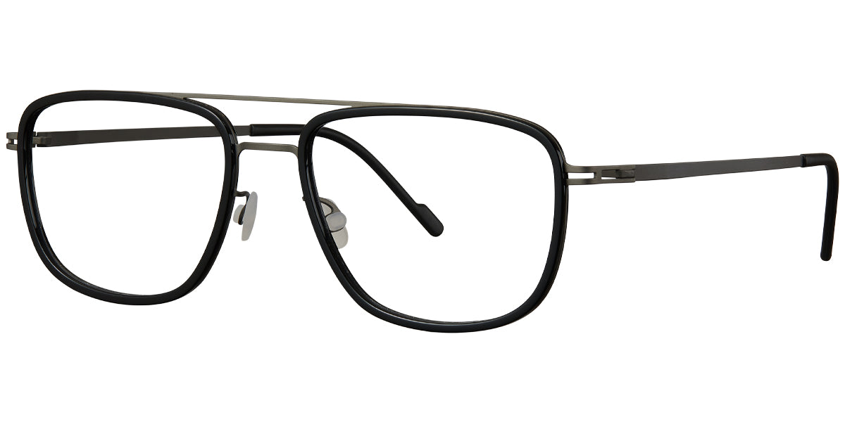 Innsbruck Eyewear