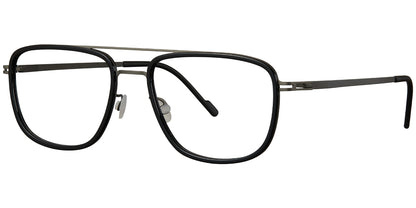 Innsbruck Eyewear