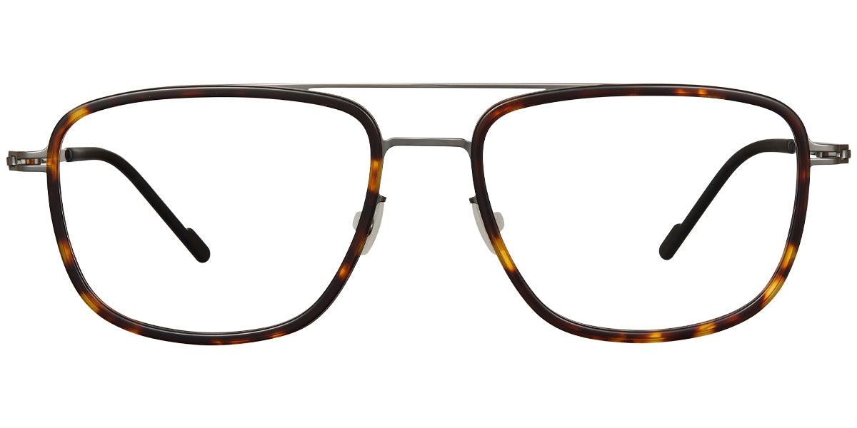 Innsbruck Eyewear