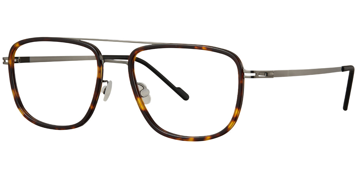Innsbruck Eyewear