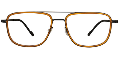 Innsbruck Eyewear