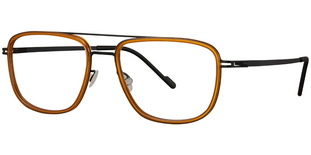 Innsbruck Eyewear